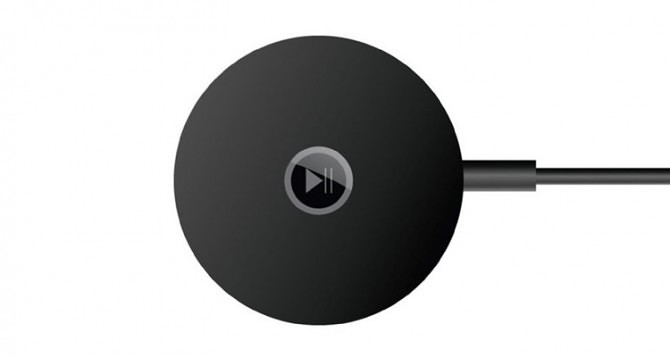 Recension mini – Kanex Airblue – streama musik via Bluetooth hemma eller i bilen